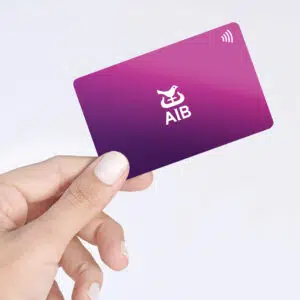 PLA Full Colour Smart Card